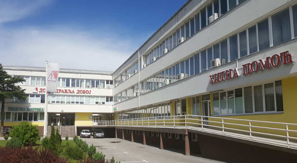 dom zdravlja doboj.jpg